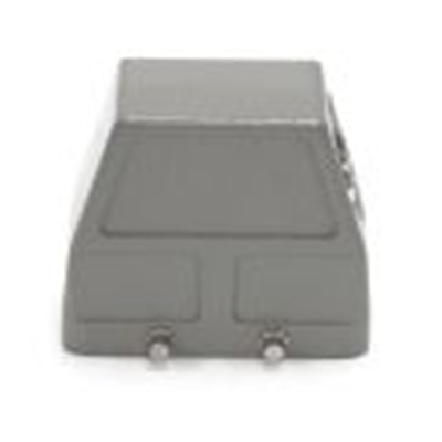 208-4785 RS PRO product image